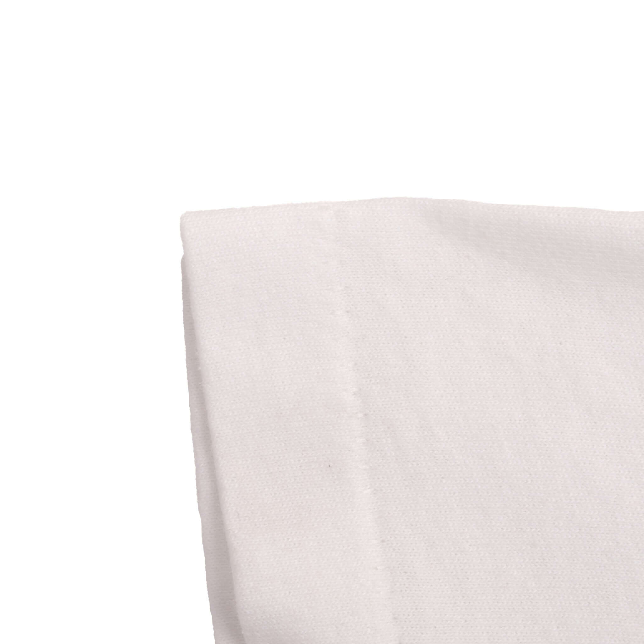 Vintage Nfl Washington Redskins 1996 Tee Shirt Size XL With Single Stitch Sleeves