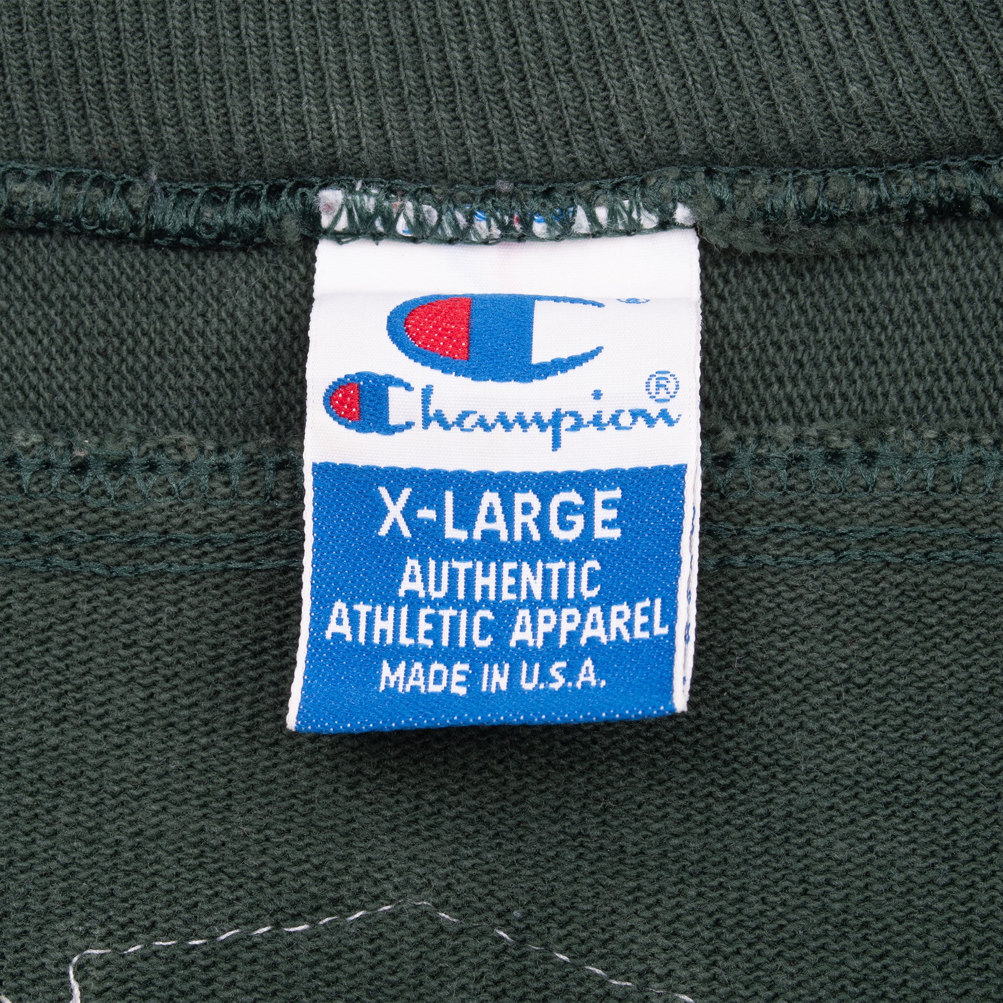 Vintage Nfl Green Bay Bart Starr #15 Super Bowl 1 1966 Champion Throwback Jersey Size XL Made In USA