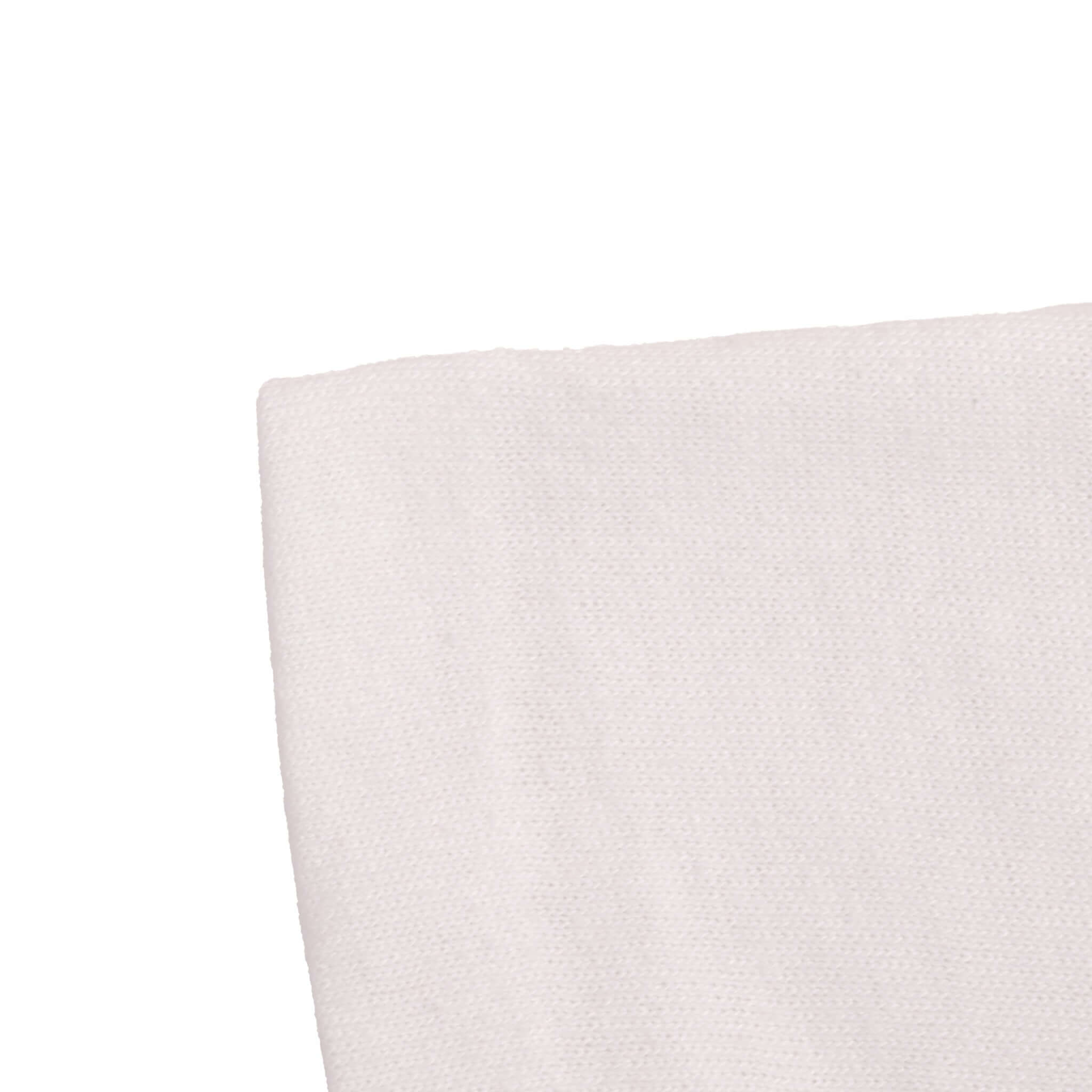 Vintage Mlb Pittsburgh Pirates 1990 Tee Shirt Size Large Made In Usa