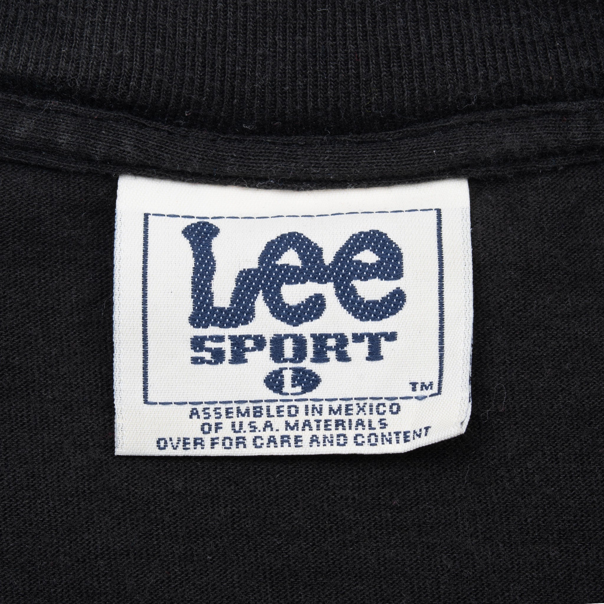 Vintage Nfl Green Bay Packers Vs San Francisco 49Ers Nfc Championship Final 1998 Tee Shirt Size Large