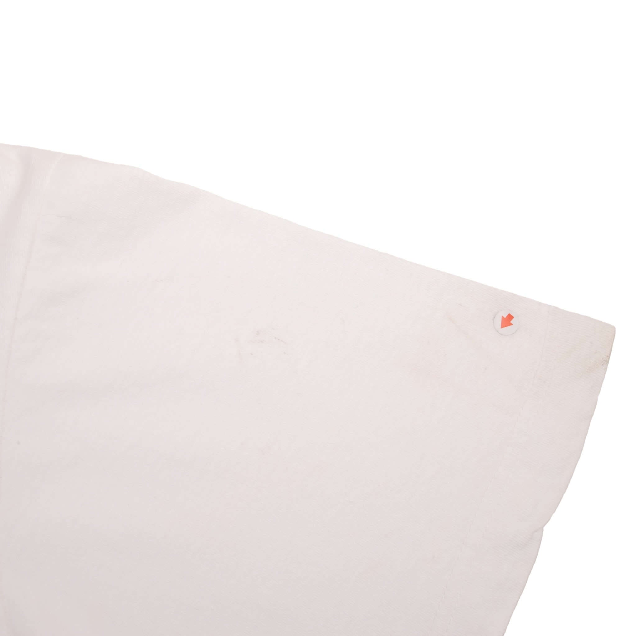 VINTAGE BUD LIGHT SHOOTOUT BUDWEISER TEE SHIRT 1994 SIZE XL