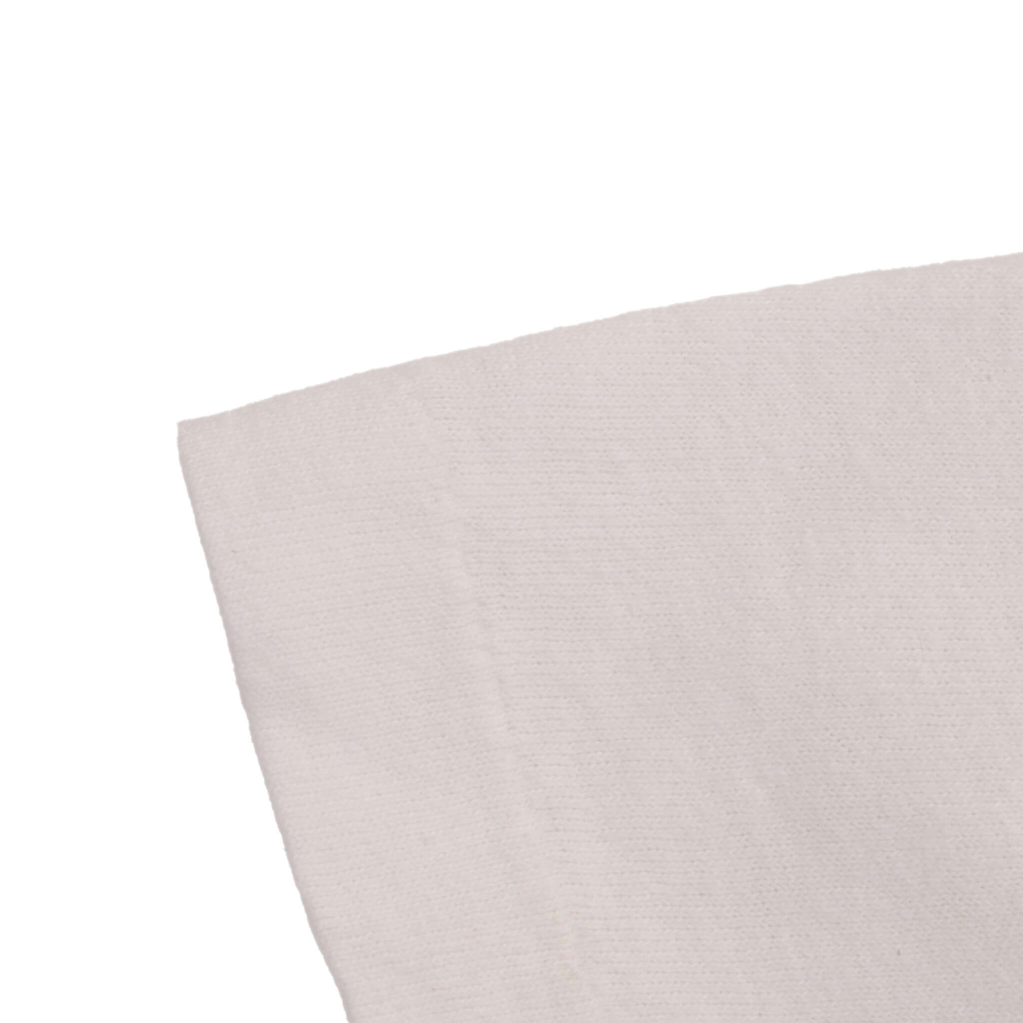 Vintage Budweiser Chameleons Tee Shirt 1997 Size Xl Made In USA