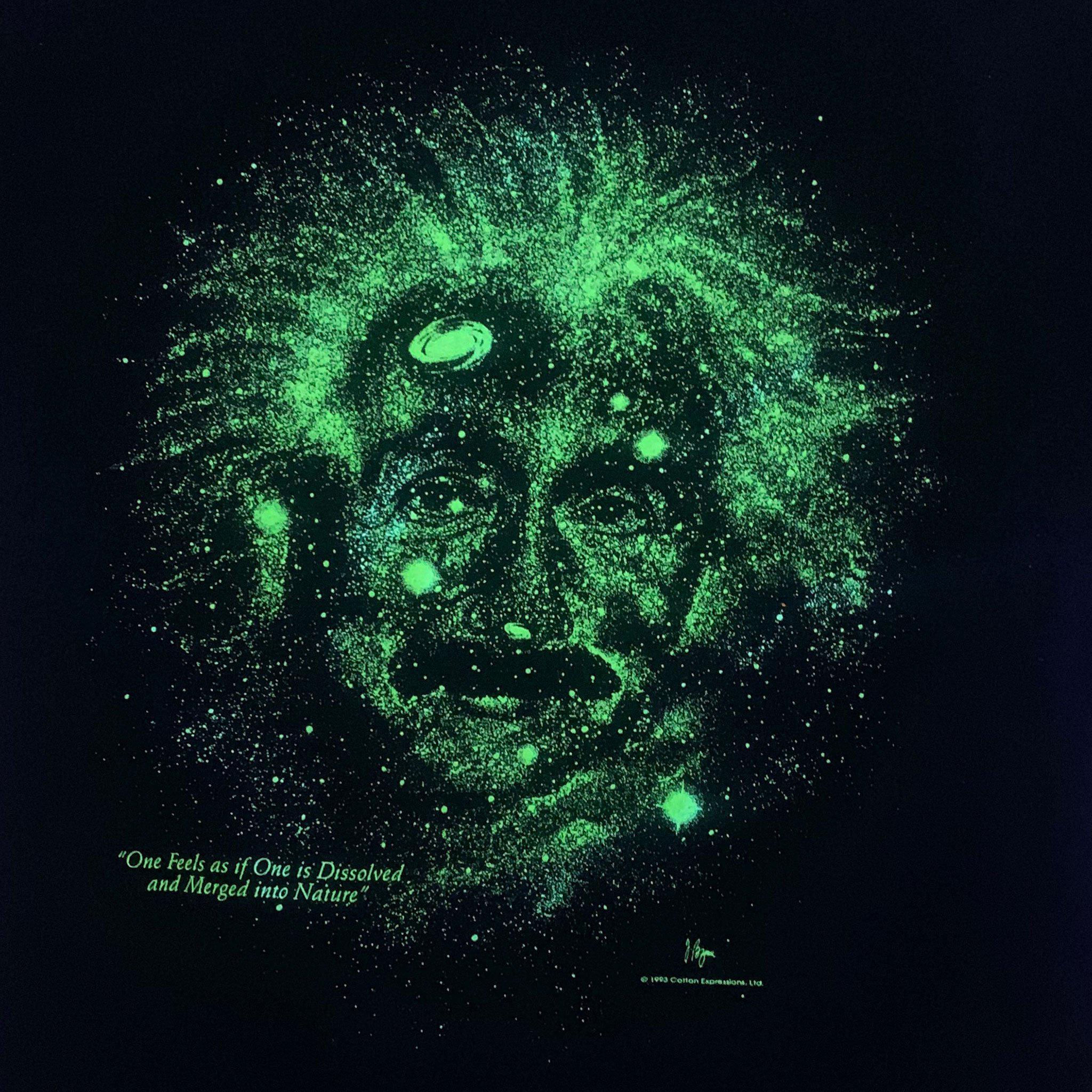 Morehead Planetarium and Science Center is located on the campus of the University of North Carolina at Chapel Hill. It is one of the oldest and largest planetariums in the United States having welcomed more than 7 million visitors by its 60th anniversary in 2009.