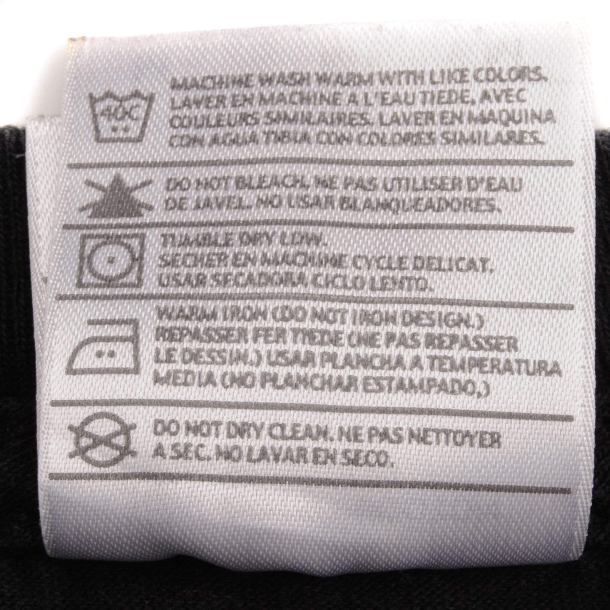 VINTAGE GLOW IN THE DARK ALBERT EINSTEIN TEE SHIRT 1993 SIZE MEDIUM