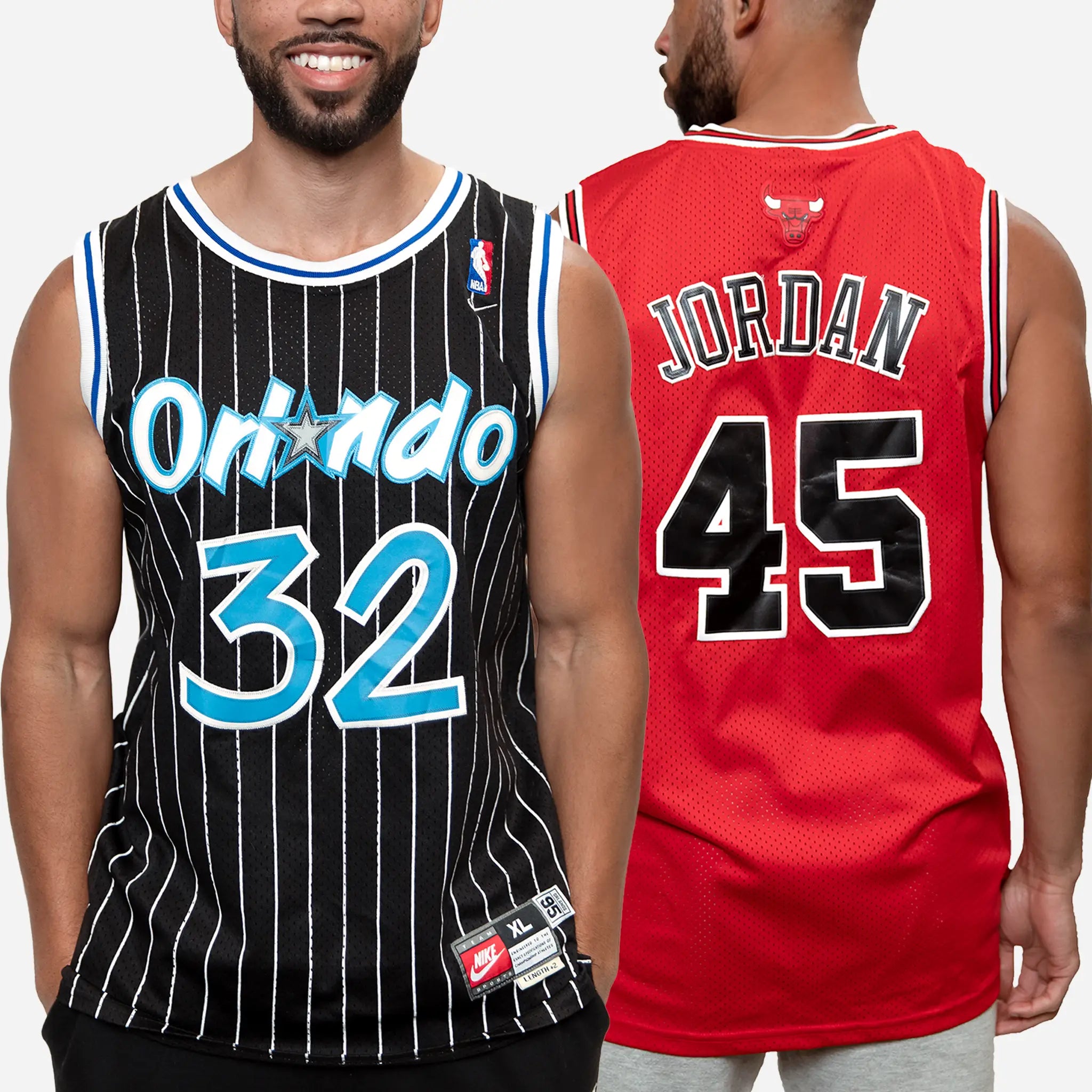 Shop your favorite Vintage MLB, NFL, NHL, NBA Jersey. New York Yankees, Chicago Bulls, Jordan, Miami Marlins, Dallas Cowboy, Chicago White Sox