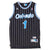 Vintage Adidas Nba Orlando Magic Tracy Mcgrady Jersey 2000S Large