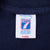 Vintage Mlb Detroit Tigers 1994 Tee Shirt Size Large Made In Usa With Single Stitch Sleeves