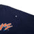 VINTAGE MLB DETROIT TIGERS 1994 TEE SHIRT LARGE MADE IN USA