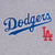 Vintage Mlb Los Angeles Dodgers 1990S Hoodie Sweatshirt Size 2XL