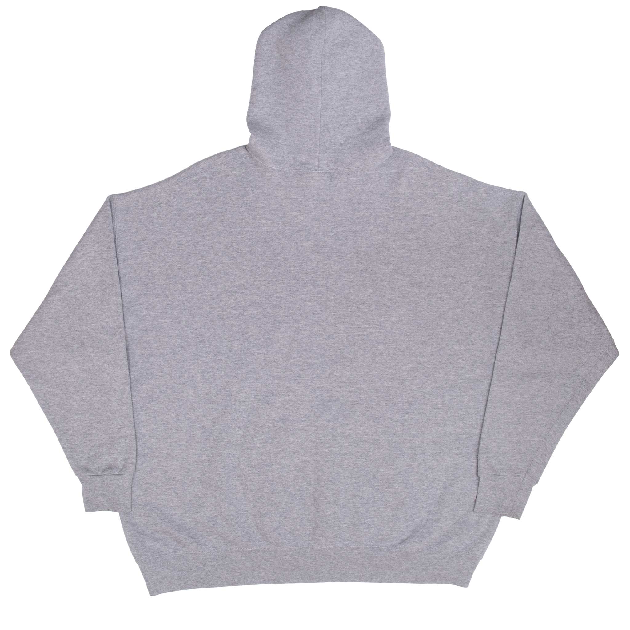 Vintage Mlb Los Angeles Dodgers 1990S Hoodie Sweatshirt Size 2XL