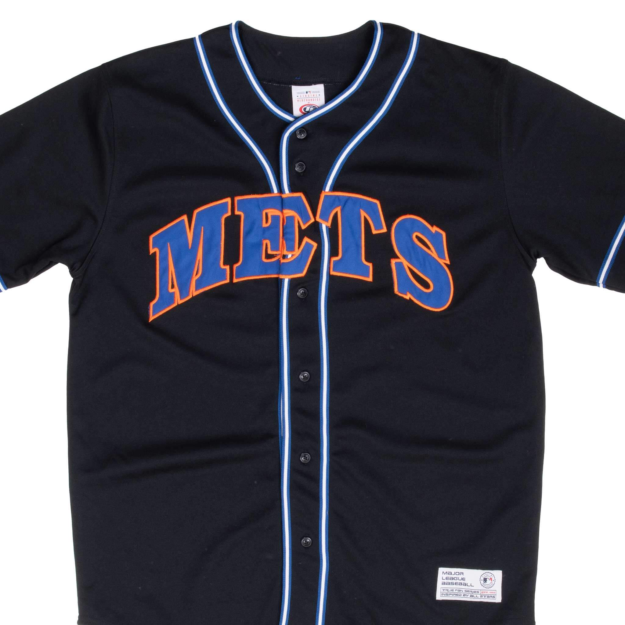 Vintage mlb jerseys online