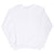 Vintage Mlb Toronto Blue Jays 1993 White Sweatshirt Size Large