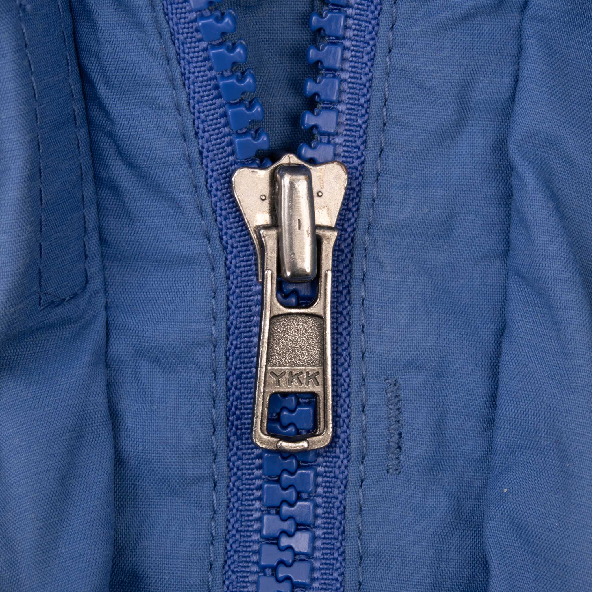 Vintage Patagonia Stretch Triolet Blue 2000S Women Jacket Size Medium