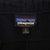 Vintage Patagonia Synchilla Snap-T Fleece Sweatpants 2000S Size Large