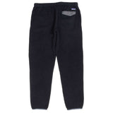 Vintage Patagonia Synchilla Snap-T Fleece Sweatpants 2000S Size Large
