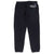 Vintage Patagonia Synchilla Snap-T Fleece Sweatpants 2000S Size Large
