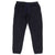 Vintage Patagonia Synchilla Snap-T Fleece Sweatpants 2000S Size Large