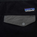 Vintage Patagonia Synchilla Snap-T Fleece Sweatpants 2000S Size Large