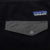 Vintage Patagonia Synchilla Snap-T Fleece Sweatpants 2000S Size Large