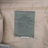 VINTAGE REALTREE ADVANTAGE MAX1 HUNTING CAMO PANTS JEANS SIZE 34X32