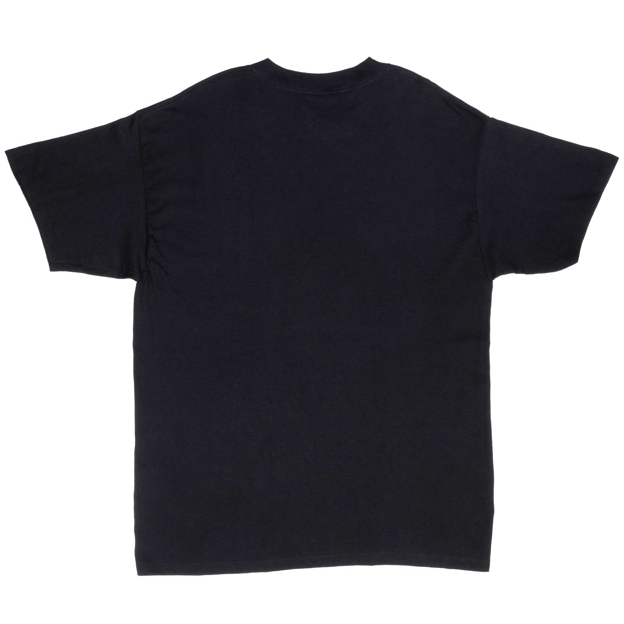 Vintage The New Millennium Year 2000 Tee Shirt Size XL Deadstock