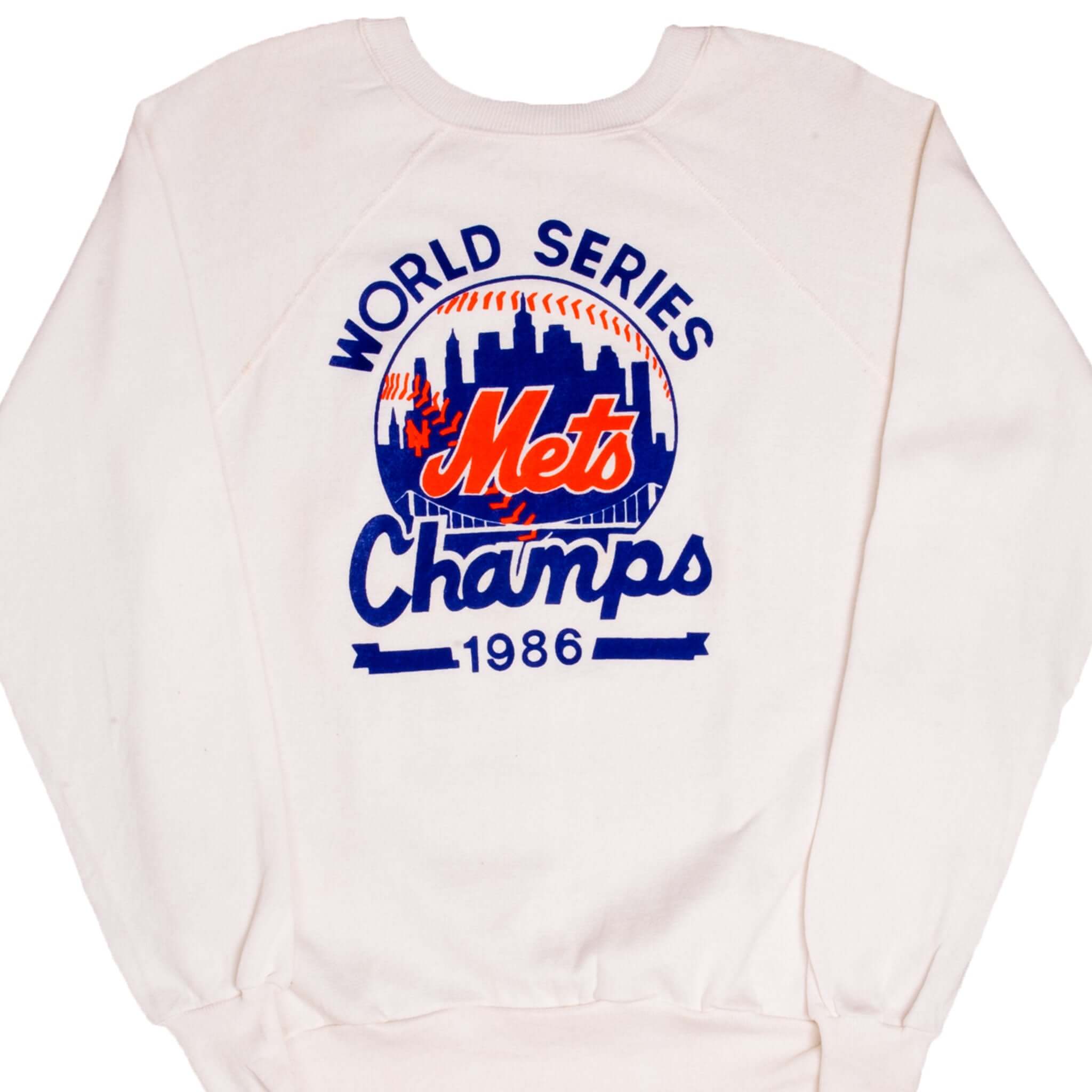 1986 mets throwback