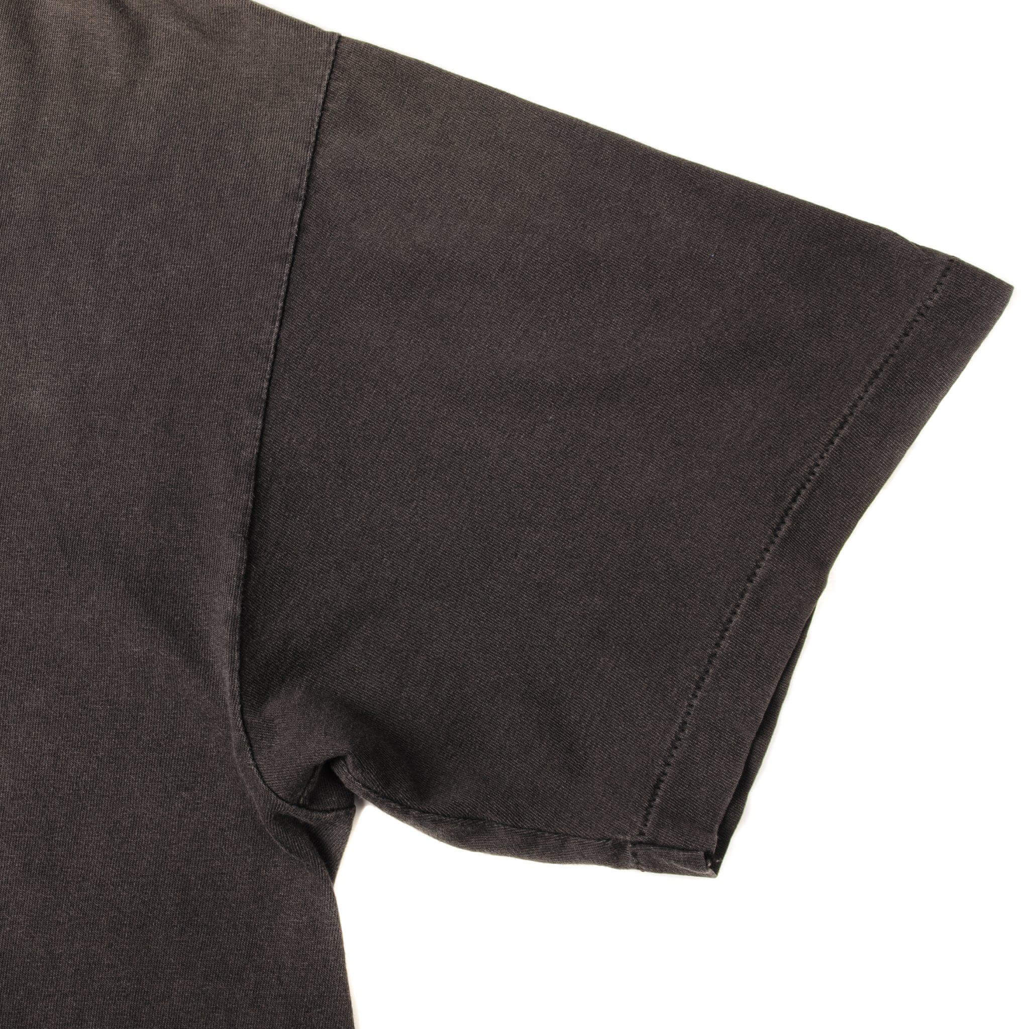 VINTAGE COWBOY JUNKIES TEE SHIRT 1990s SIZE XL MADE IN USA