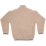 Vintage Original Patagonia Synchilla Snap T Fleece Pullover Size Medium.  PO 253053  STY25450FA16  RN# 51884