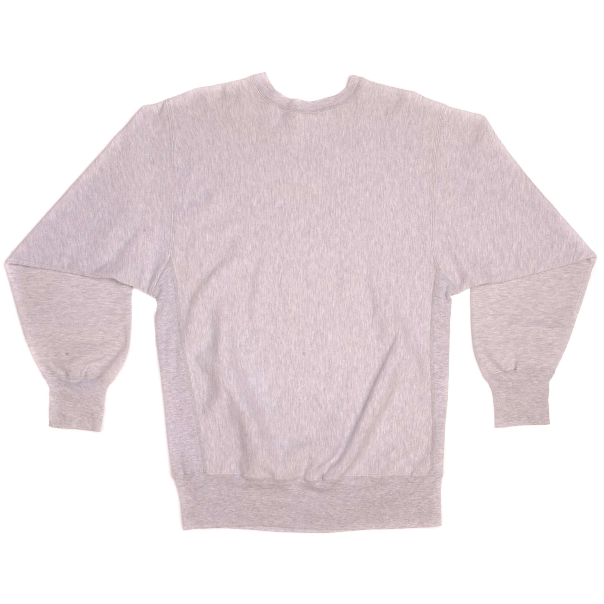 Vintage Champion Reverse Weave Sweatshirt Early 1980'S - 1990 Size XX-large Made In USA