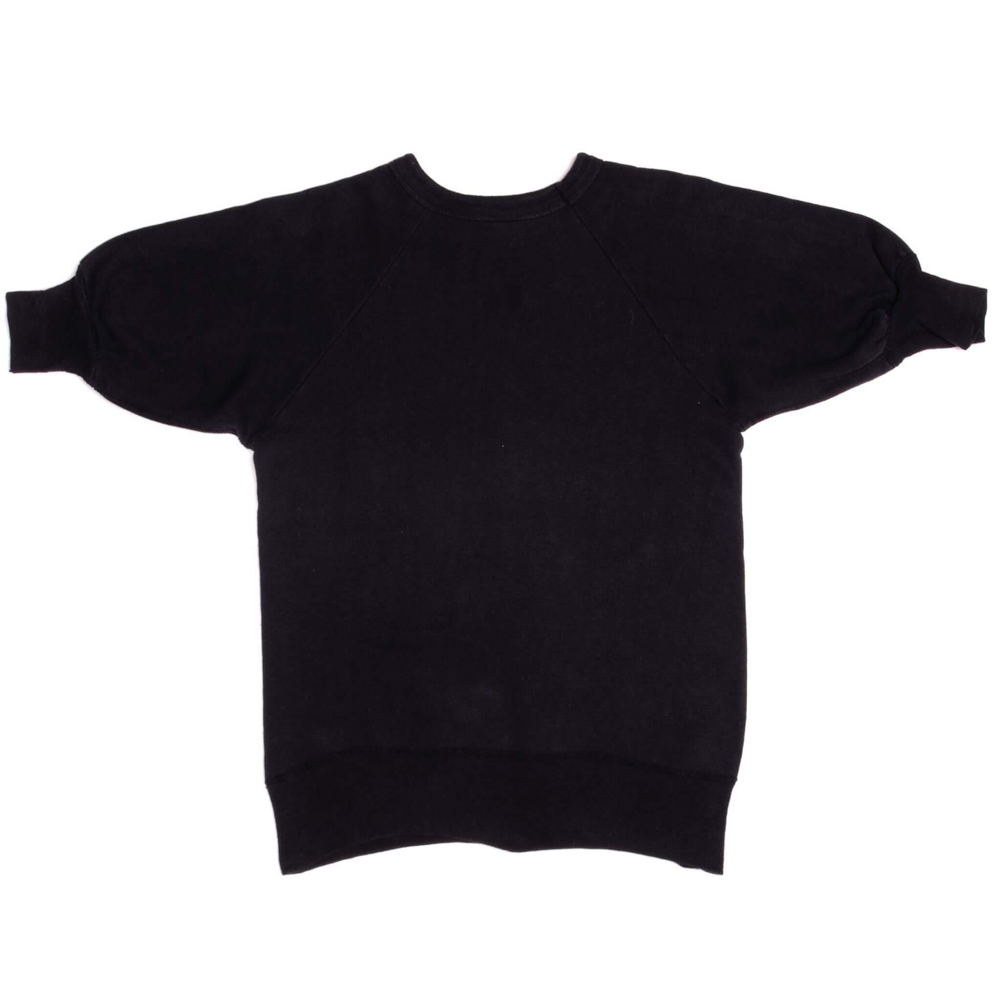 Vintage Centennial Come to Nebraskaland where the West begins 1867-1967 Hanes Sweatshirt 1967 Size Medium Made In USA.