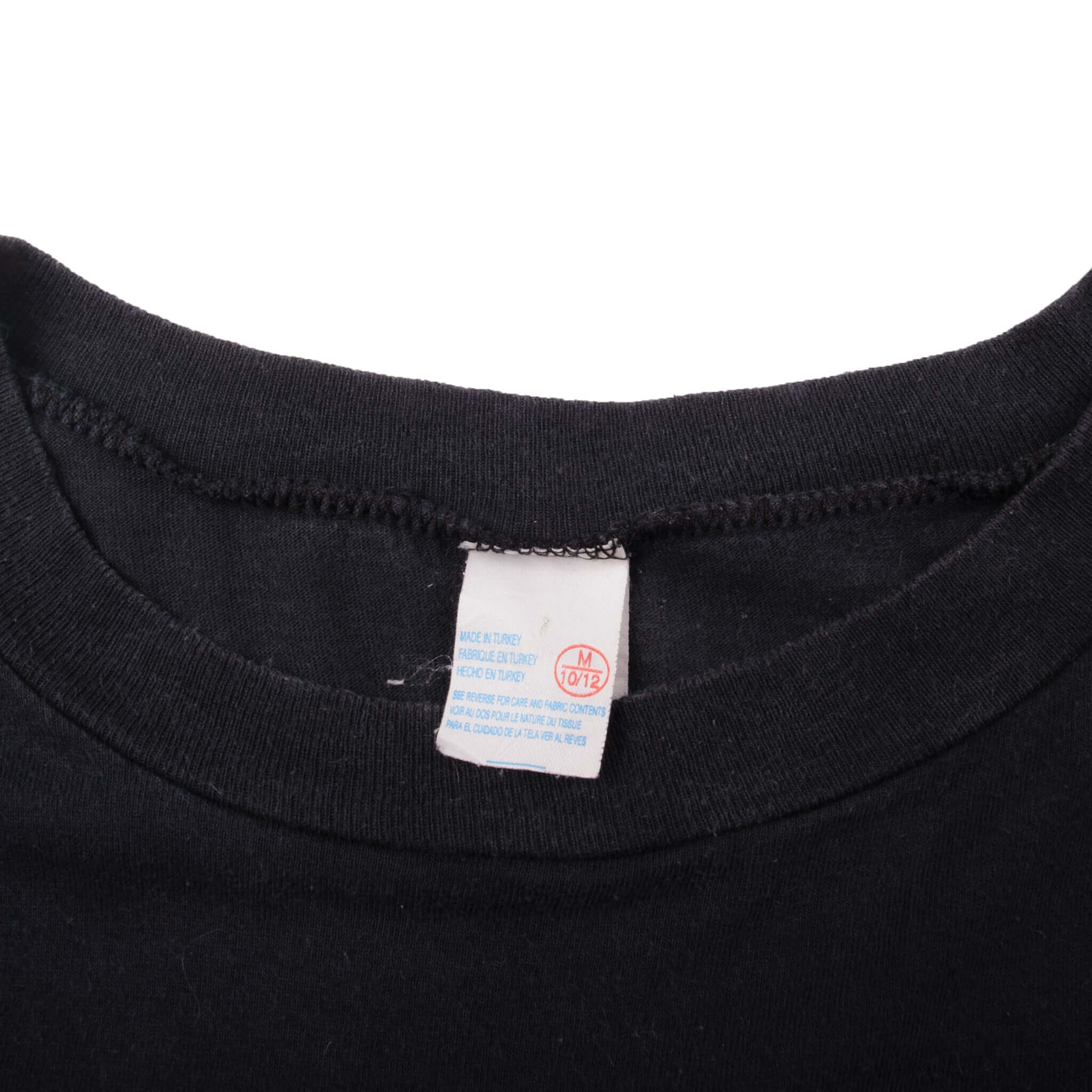 Vintage Harley Davidson Start Saving Now Tee Shirt 1998 Size M