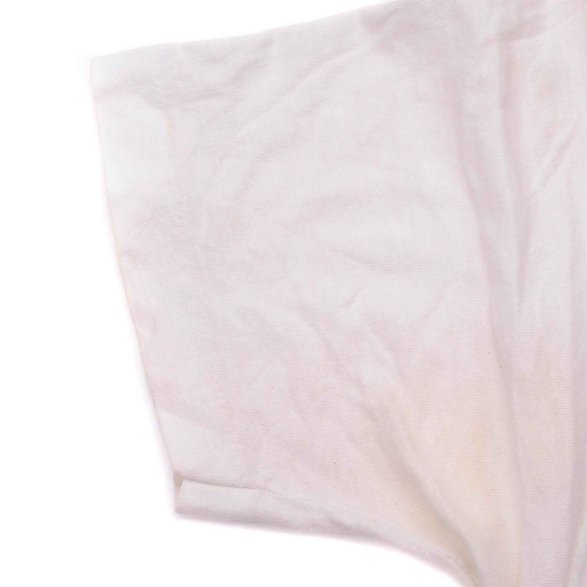 VINTAGE JIMI HENDRIX TEE SHIRT 1988 SIZE MEDIUM