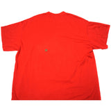VINTAGE NFL SAN FRANCISCO 49ERS TEE SHIRT SIZE LARGE MADE IN USA