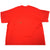 VINTAGE NFL SAN FRANCISCO 49ERS TEE SHIRT SIZE LARGE MADE IN USA