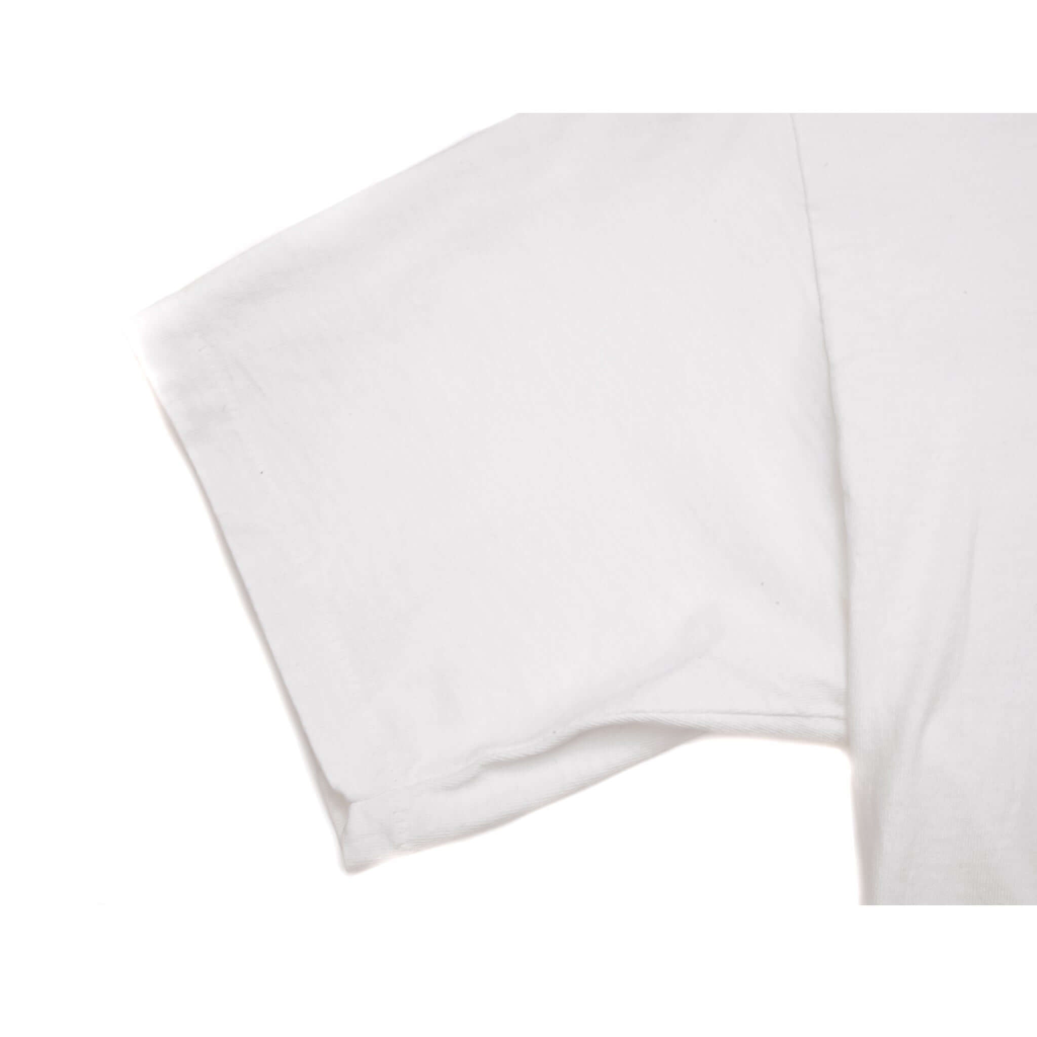 VINTAGE US OPEN 25TH ANNIVERSARY TEE SHIRT 1993 SIZE LARGE