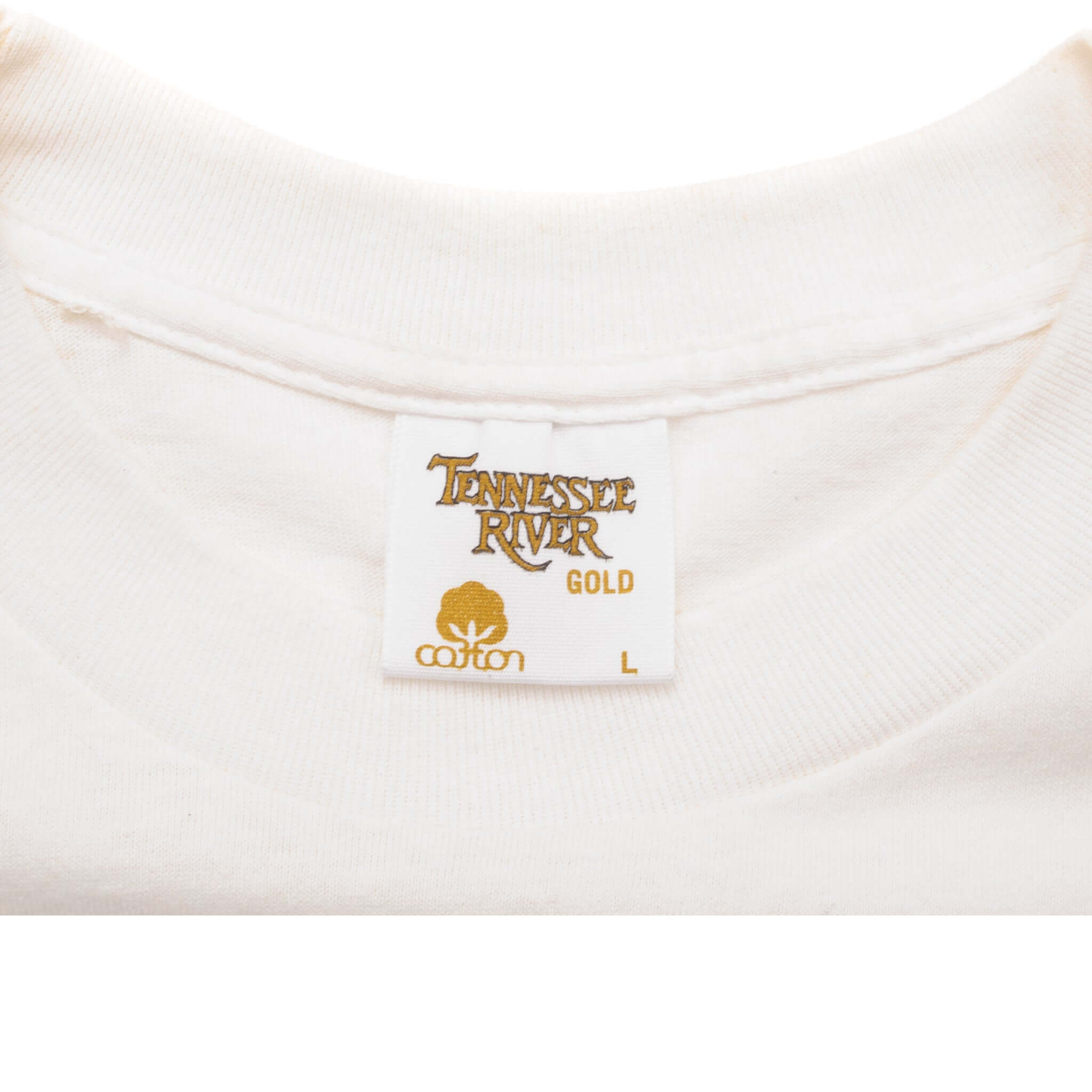 VINTAGE JIMI HENDRIX TEE SHIRT SIZE MEDIUM MADE IN USA