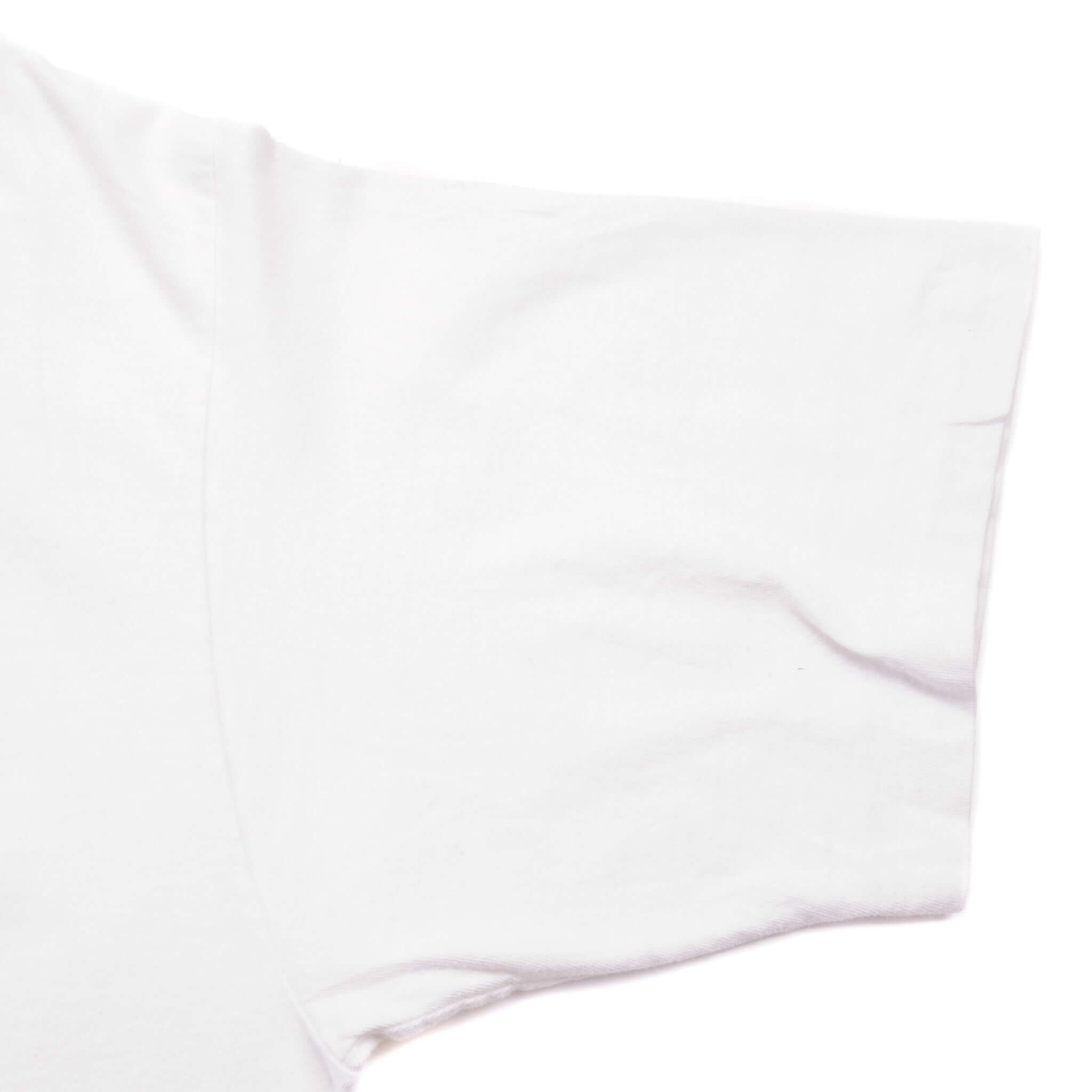 VINTAGE KONA HAWAII CRAZY SHIRT TEE SHIRT SIZE LARGE MADE IN USA