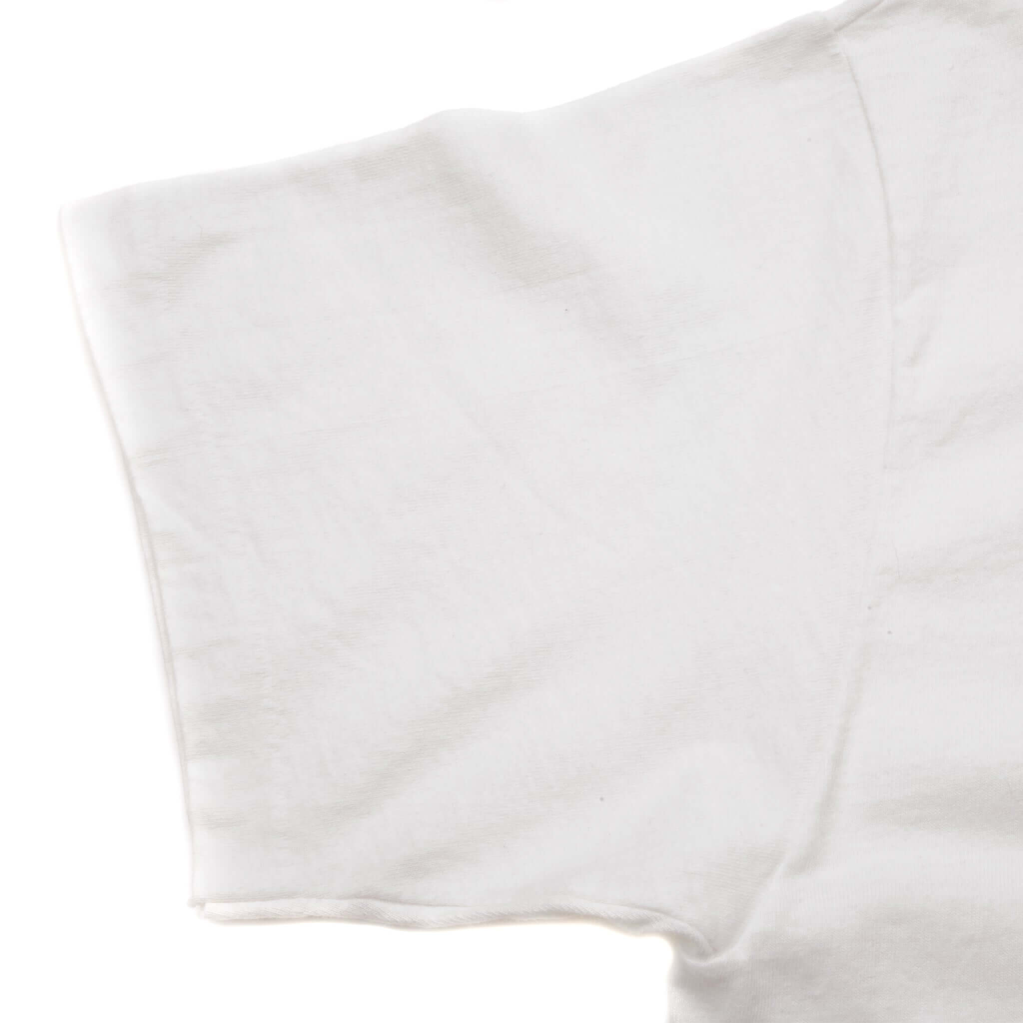 VINTAGE OLYMPIC GAMES ATLANTA 1996 TEE SHIRT 1992 SIZE LARGE MADE IN USA