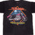Vintage Harley Davidson Tee Shirt 1991 Size Medium Made In USA