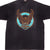 VINTAGE HARLEY DAVIDSON TEE SHIRT EAGLE 1990 SIZE LARGE MADE IN USA