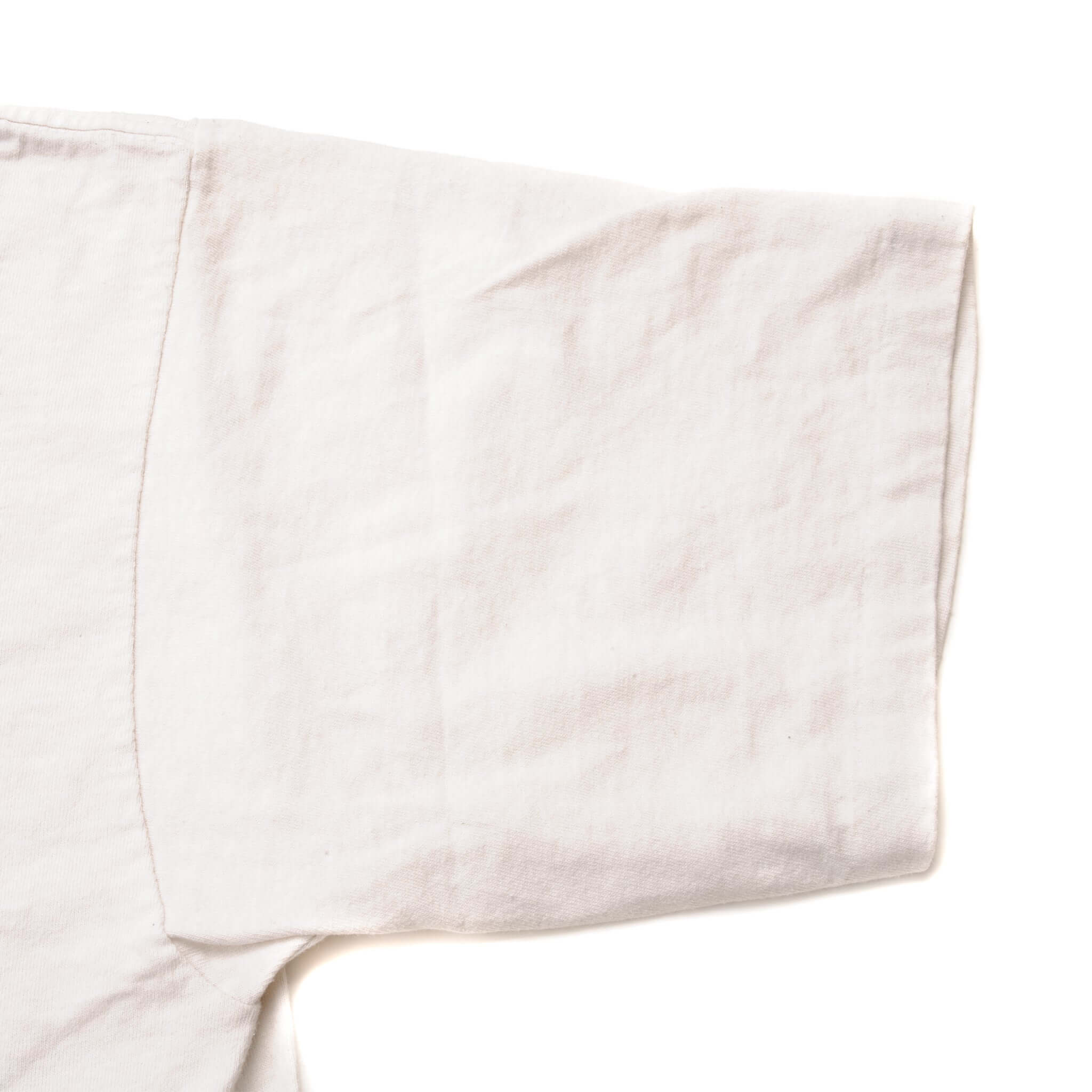 VINTAGE NIRVANA TEE SHIRT 1996 SIZE LARGE