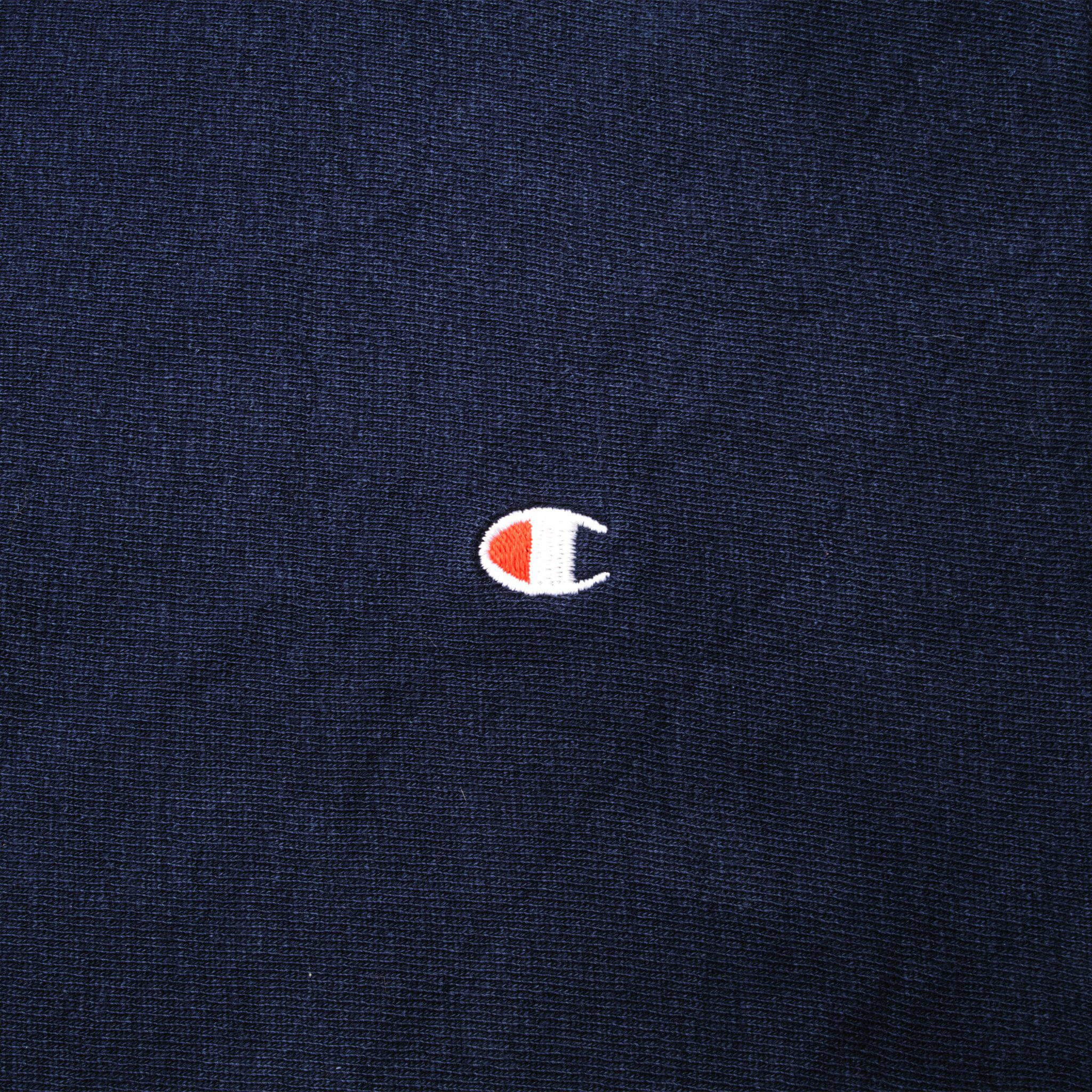 VINTAGE CHAMPION REVERSE WEAVE SWEATSHIRT EARLY 1980S-1990 LARGE MADE USA