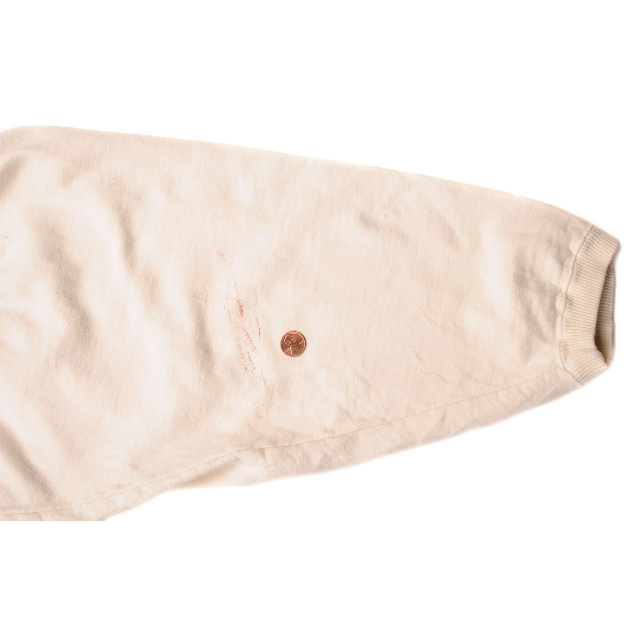 VINTAGE DISNEY THE LION KING SWEATSHIRT 1990S SIZE MEDIUM MADE IN USA