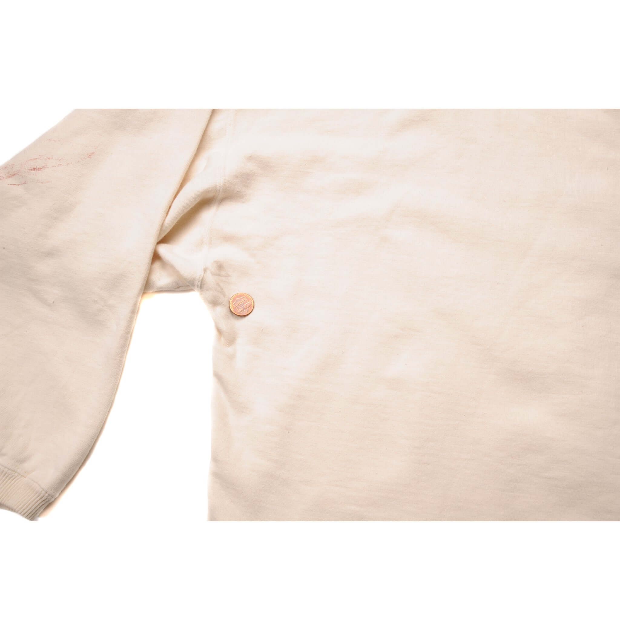 VINTAGE DISNEY THE LION KING SWEATSHIRT 1990S SIZE MEDIUM MADE IN USA