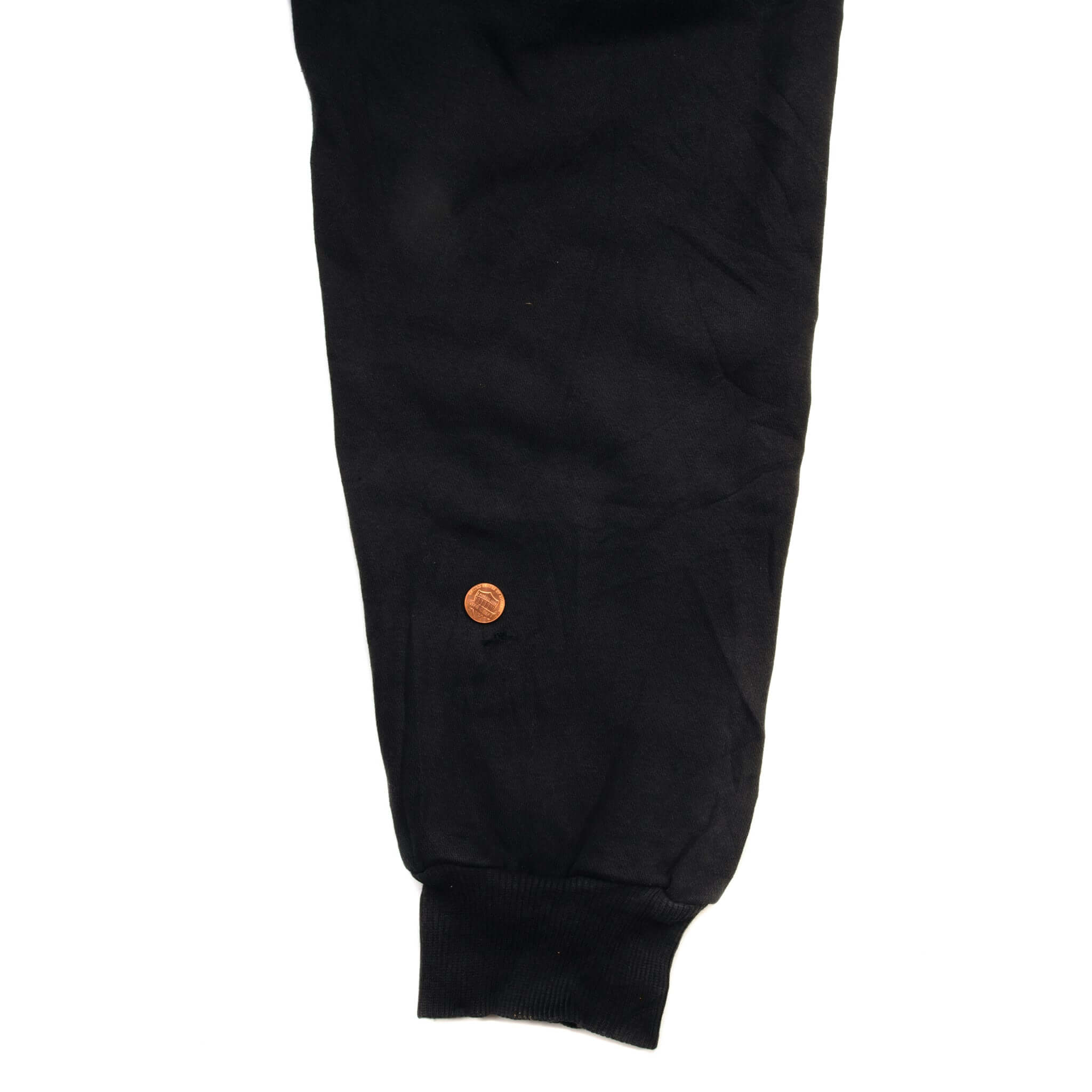 VINTAGE NIKE NBA LOS ANGELES LAKERS HOODIE SWEATSHIRT SIZE LARGE