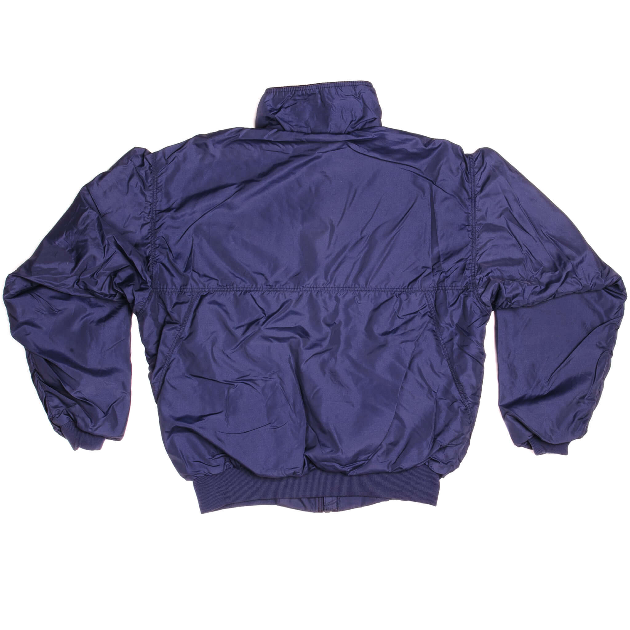 Vintage Patagonia Bomber Jacket 1990s Size Medium Made In USA. CUT 4149 STYLE 42101