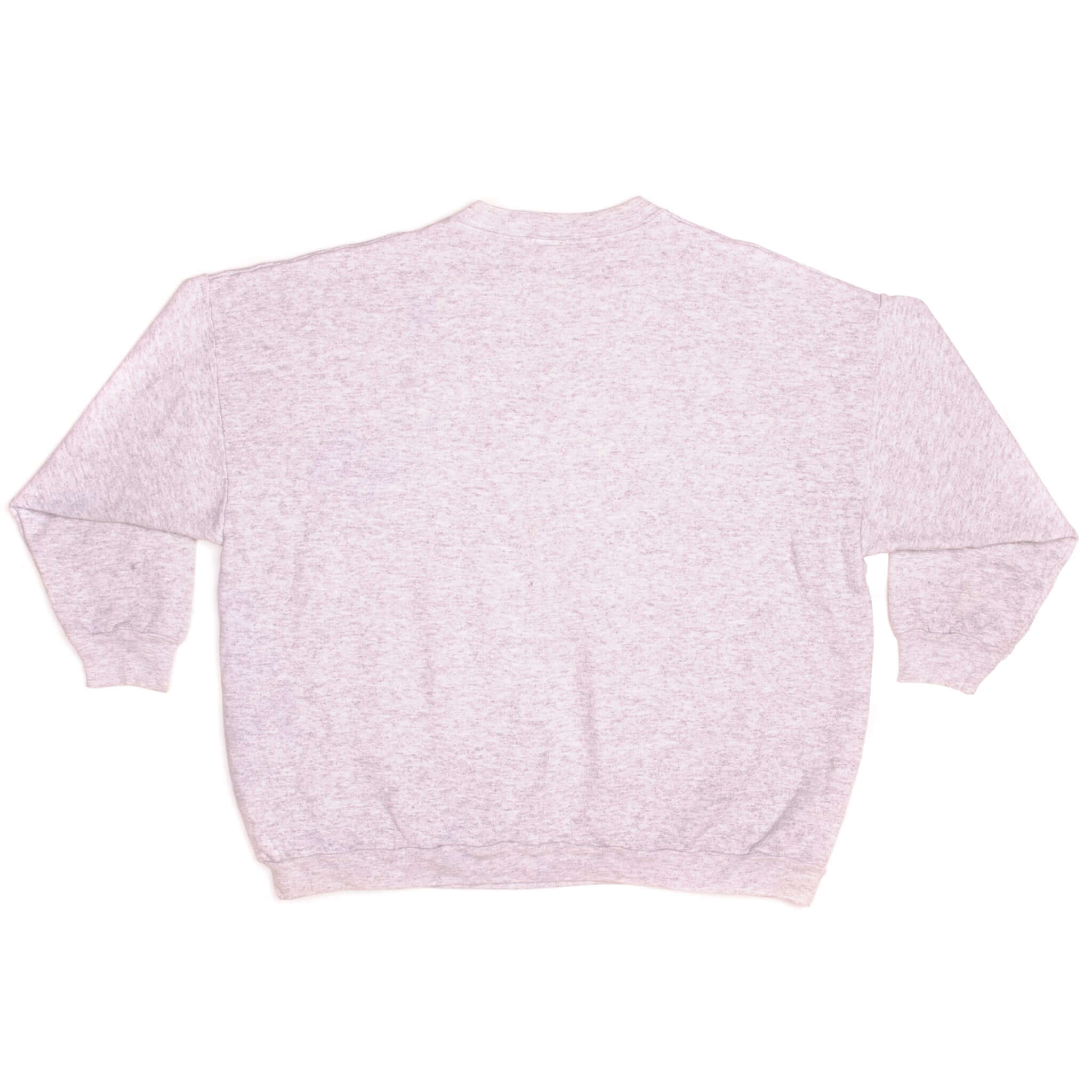 Vintage Warner Bros Looney Tunes Tweety What Ever Sweatshirt 1997 Size XLarge.