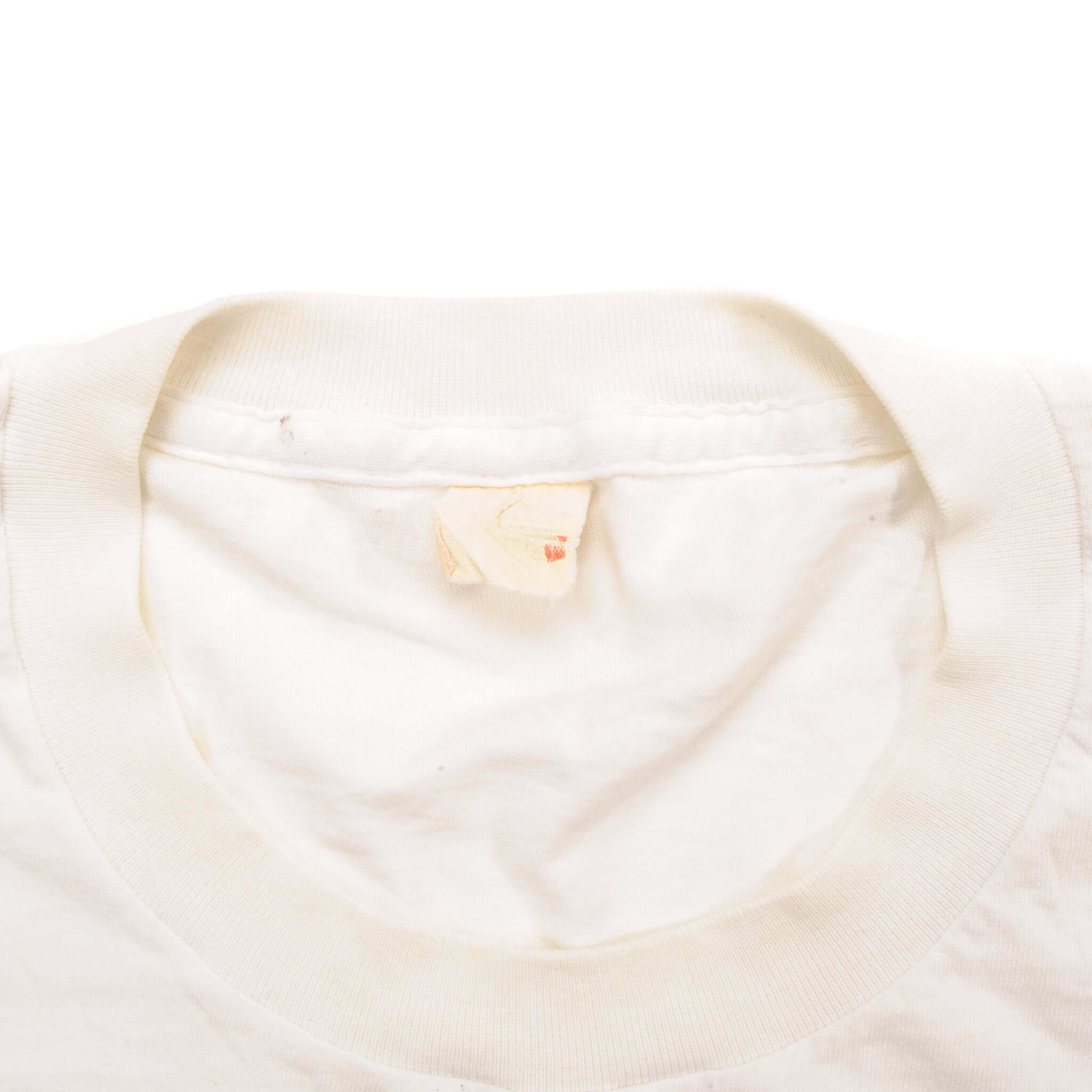 VINTAGE SEX PISTOLS TEE SHIRT SIZE LARGE MADE IN USA