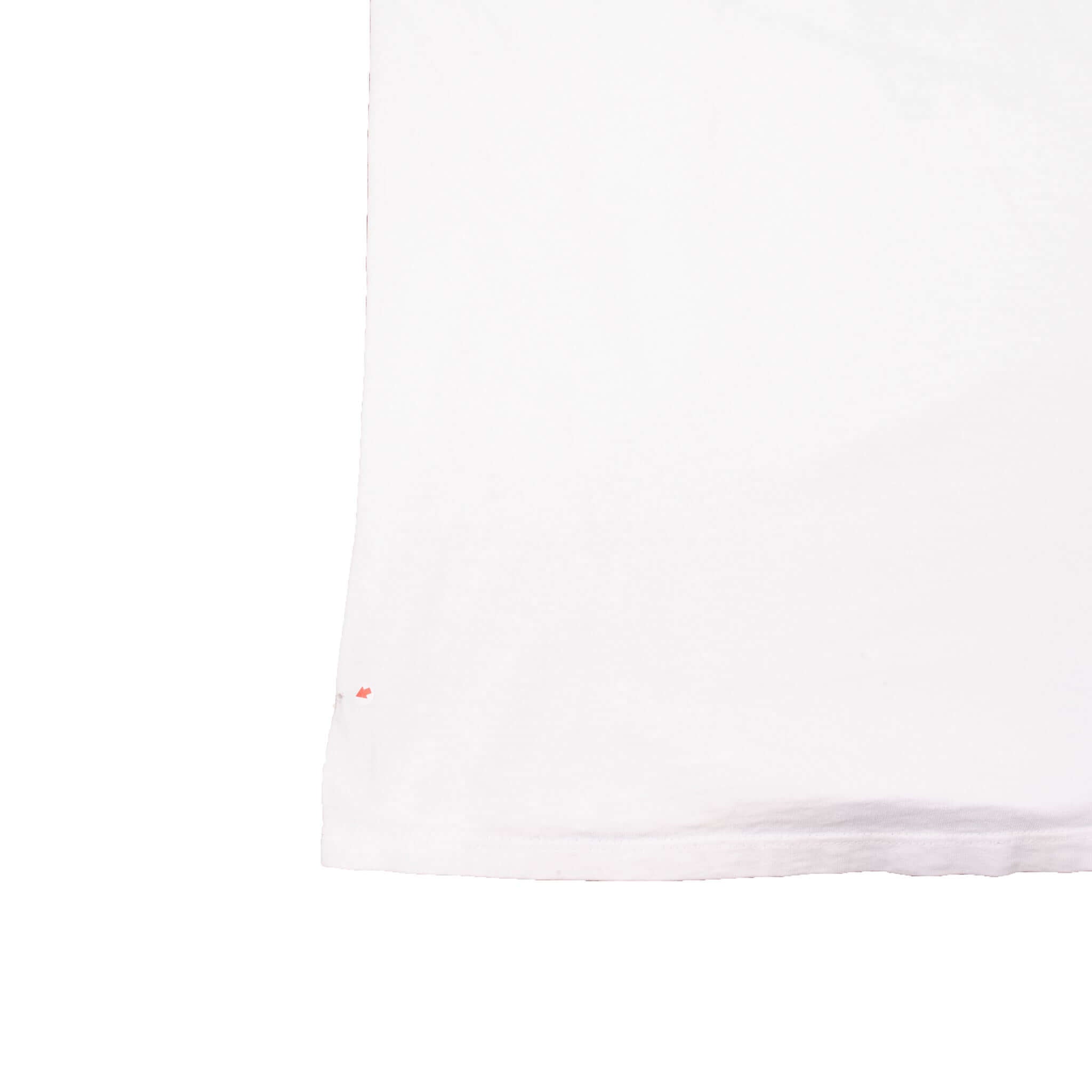 VINTAGE MLB LOS ANGELES DODGERS TEE SHIRT 1988 SIZE LARGE MADE IN USA