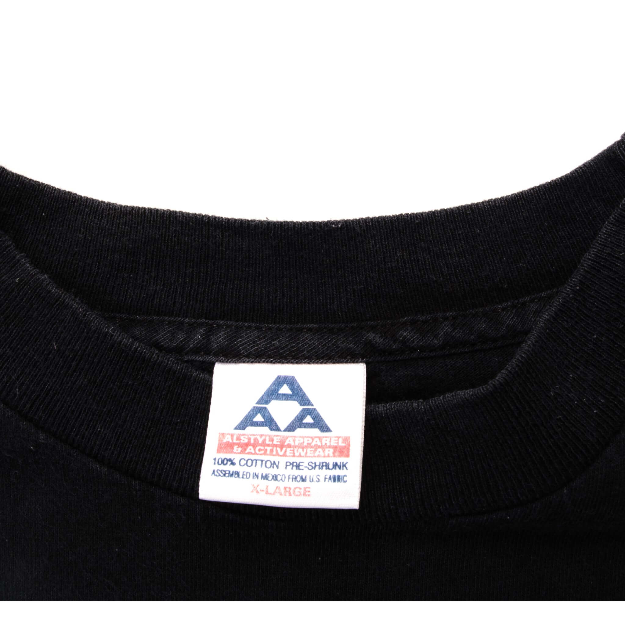 VINTAGE WWF STONE COLD STEVE AUSTIN TEE SHIRT 1998 SIZE SMALL